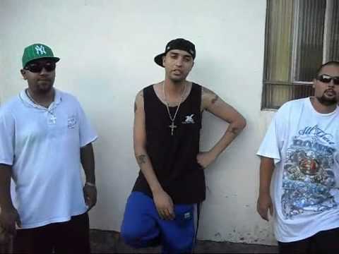 MPC288 PRODUZINDO GRUPO FORAS DA LEI