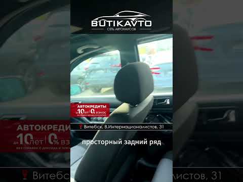 фото volkswagen golf r vi 0