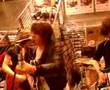 The View - Skag Trendy at Fopp in Dundee 