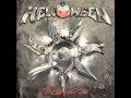 HELLOWEEN - 7 SINNERS (Sample) 