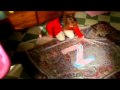 Emily Osment Hero In Me Official Music Video
