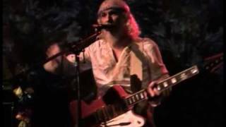 SKY SAXON Memorial Concert DBL DVD Trailer