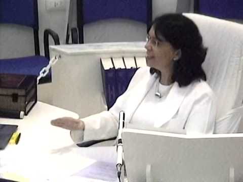 Tertúlia 2957 - Teto da autocompetência (Autevoluciologia) | #Conscienciologia