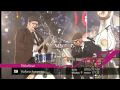 Eläkeläiset - Hulluna Humpasta HQ Eurovision 2010 Finland Final