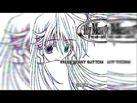 Video thumbnail for Fluke