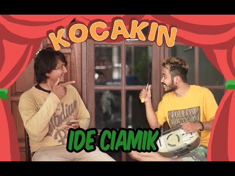 kocakin-ide-ciamik