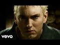 Eminem ft. 50 Cent, Cashis, Lloyd Banks - You Don't Know (Official Video)