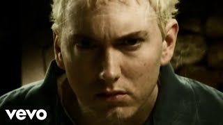 Eminem - You Don&#39;t Know (Official Music Video) ft. 50 Cent, Cashis, Lloyd Banks