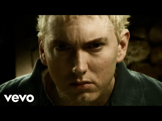 50 Cent - I Don't Need 'em