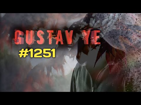 Pembalasan Gustav Ye 1251
