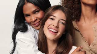 Estee Lauder The New Double Wear Stay‑In‑Place Foundation 💄✨🌟