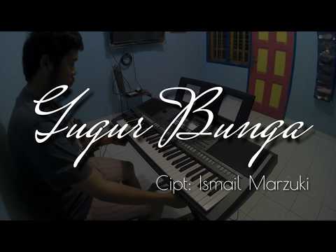 download lagu mp3 mp4 Download Musik Gugur Bunga Piano, download lagu Download Musik Gugur Bunga Piano gratis, unduh video klip Download Musik Gugur Bunga Piano