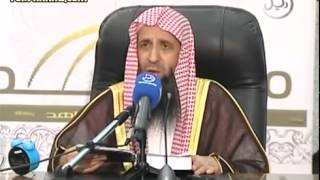 شرح كتاب بدء الوحى الإيمان العلم من كتاب التجريد الصريح لأحديث الجامع الصحيح 4 image