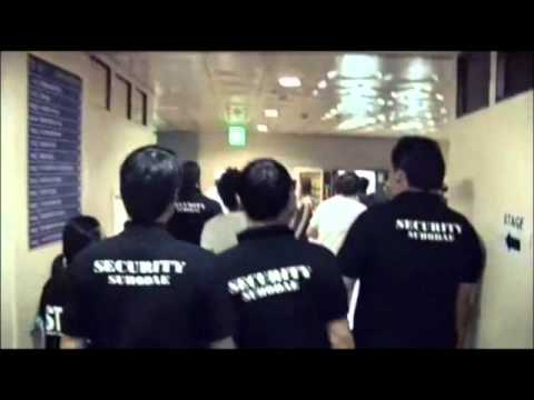 YOONHAE and TAETEUK is real^^