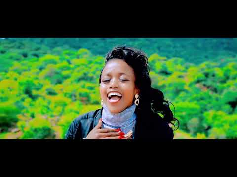 NEW OROMO/BORANA GOSPEL SONG AAN KEETUMA SAMMY ALPHA OFFICIAL VIDEO 2021