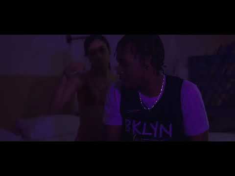 Sh1i - Sometimes [ Official Music Video] 🎥 by fr4n.Fx - @fr4n.Fx