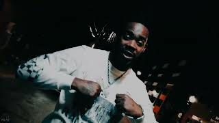 Yung Maaly -  Eaton Rd 3 ( Official Video )Dir By:@Shotby1200films  & @Directormxx