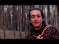 Mera Dil Bhi Kitna Pagal Hai -| Saajan (1991) | Full 4K Video Song