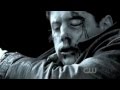 Supernatural 6x01 Bob Seger - Beautiful Loser ...