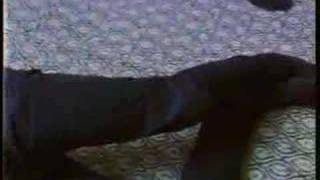 The Teenagers "Homecoming"