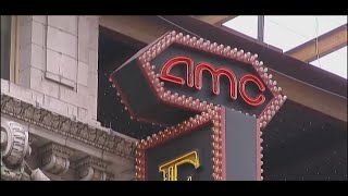 AMC starts 'Screen Unseen': $5 Mystery Movies