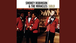 We&#39;ve Come Too Far To End It Now