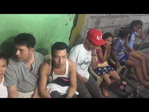 ROSALIE JUMOLA 7/12/1975