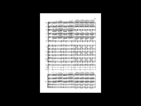 Pyotr Tchaikovsky - Sleeping Beauty (ballet), Op. 66