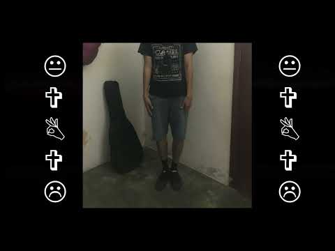 KVBVL & DONVVS - Hereditary Pt1 (Official Audio)