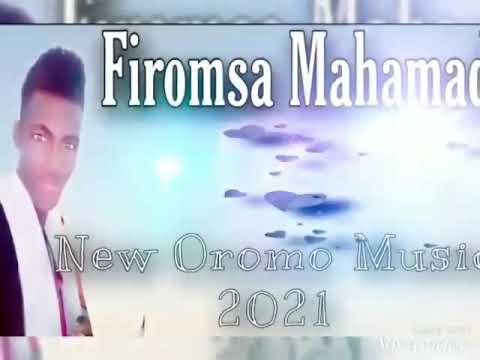 Firoomsaa awwaaday sirbotaa ko