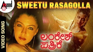 endo kanda kanasu mp3 song free download endo kanda kanasu mp3 song free download