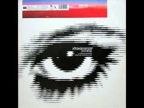 Chicane with Power circle- Offshore '97 (Salt tank pacific storm edit mix)