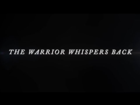 WARRIOR | A look back at the 2023 WKC World Championships - Orlando, USA 🇺🇸