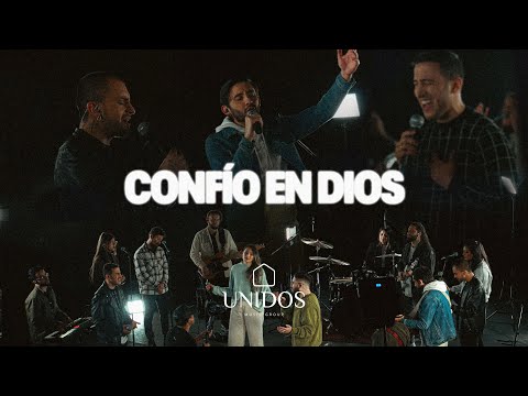 Enroca Worship and 3 more