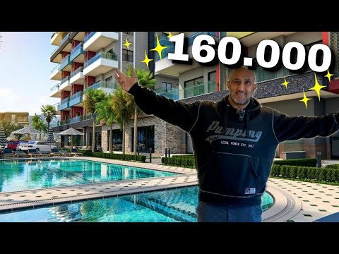 SUPER 3 Zimmer DUPLEXWOHNUNG mit GARTEN | TOP Anlage mit Wellnessbereich |  |425