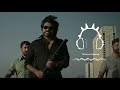 Firestorm Japanese Ringtone | They Call Him OG | Pawan Kalyan | Raja Kumari | Download link👇🏻
