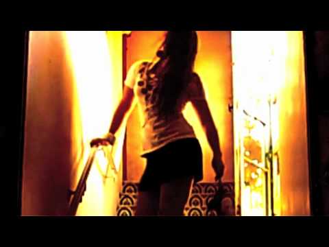 Ari Vox ~ Bella Corazon