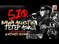 SUPERMUSIC INTIMATE SESSIONS 2025 510 Live Acoustic