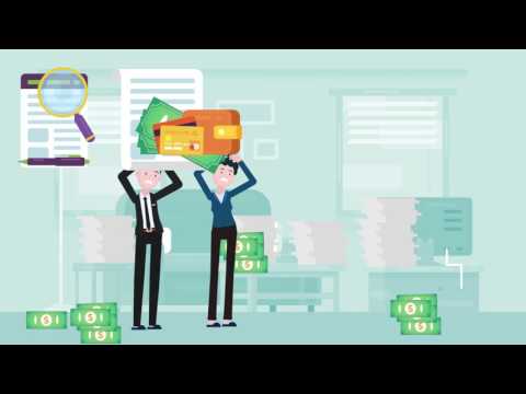 Divorce recovery workshop - move from surviving to thriving