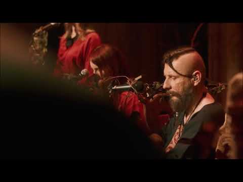 WitcherCon 2021 - Jomsborg