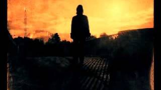 Raider Acceleration - Steven Wilson