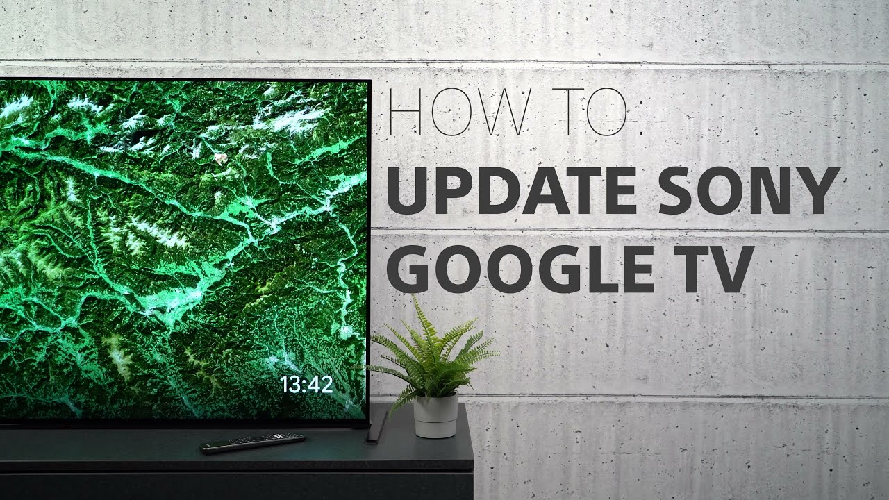 How to install apps on your Smart Android TV using three methods