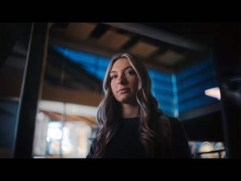 How Rec. 709 LUTs Transform Your Footage | Phantom LUTs