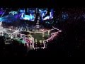 Hillsong - Thank You Jesus Hillsong Conference ...