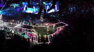 Hillsong - Thank You Jesus Hillsong Conference