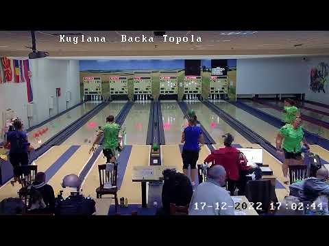 VGP2022_Finale & Superfinale