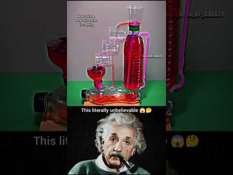 tell me how is possible this 😱☠️