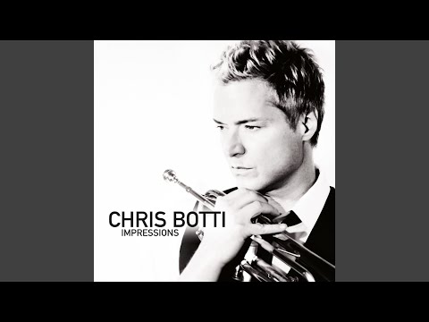 What A Wonderful World