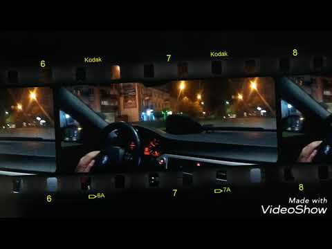 Nocne loty BATMANA 🦇 &SUPERMEN&Tycha Knkrt