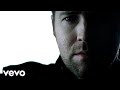 Josh Turner - Another Try (Official Music Video)